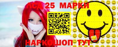 стаф Бийск