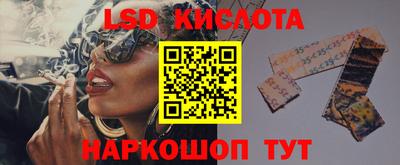 спиды Брянск
