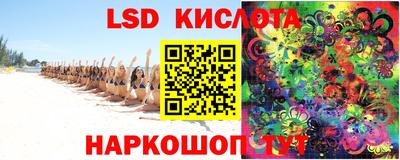 стаф Бийск