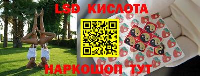 ГАЛЛЮЦИНОГЕННЫЕ ГРИБЫ Берёзовский