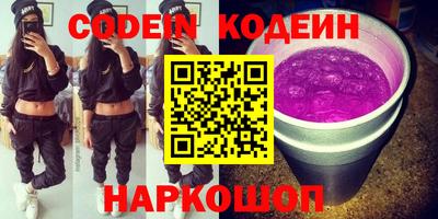 индика Бердск